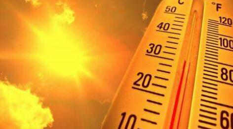 家人说：暖水壶里热水放凉后，暖水壶以后就不保温了，...