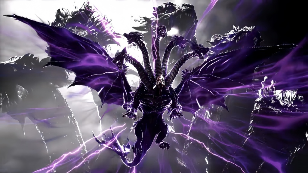 为什么大型强子对撞机（LHC）让科学家又爱又恨？暗物质和新粒子探索现状大揭秘！