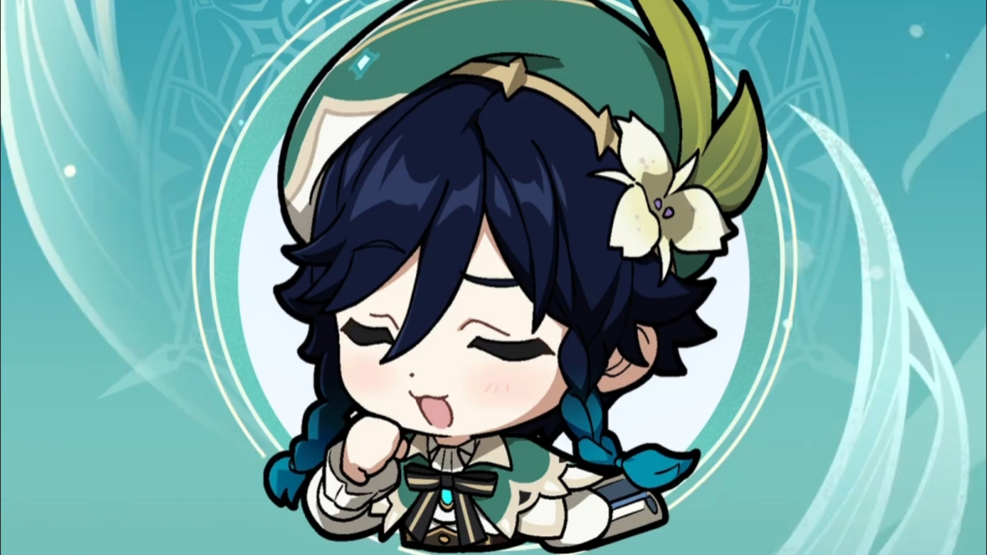 为什么说“达尔文时代”是旧世界和新世界的交汇点？...