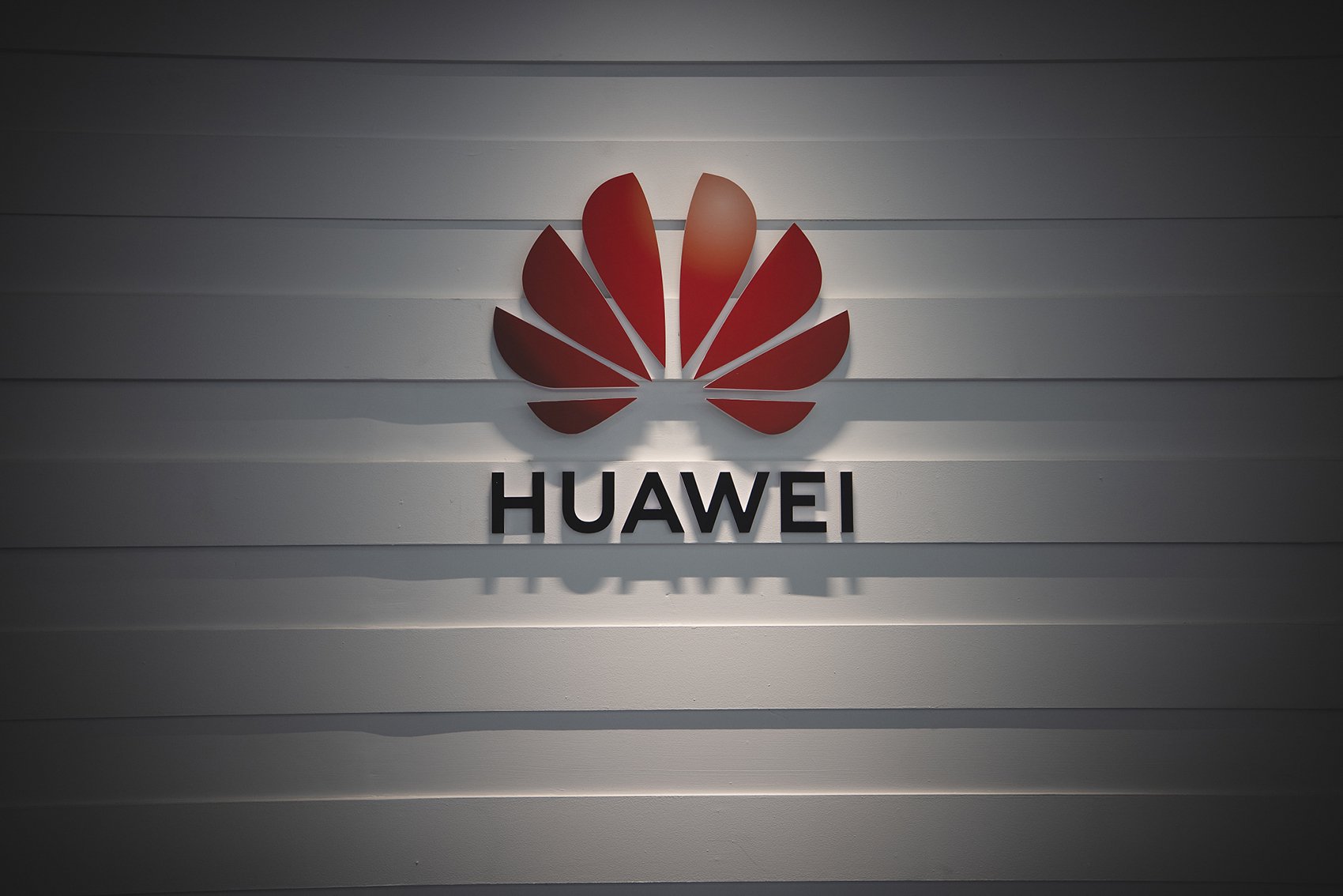 华为应用市场安装