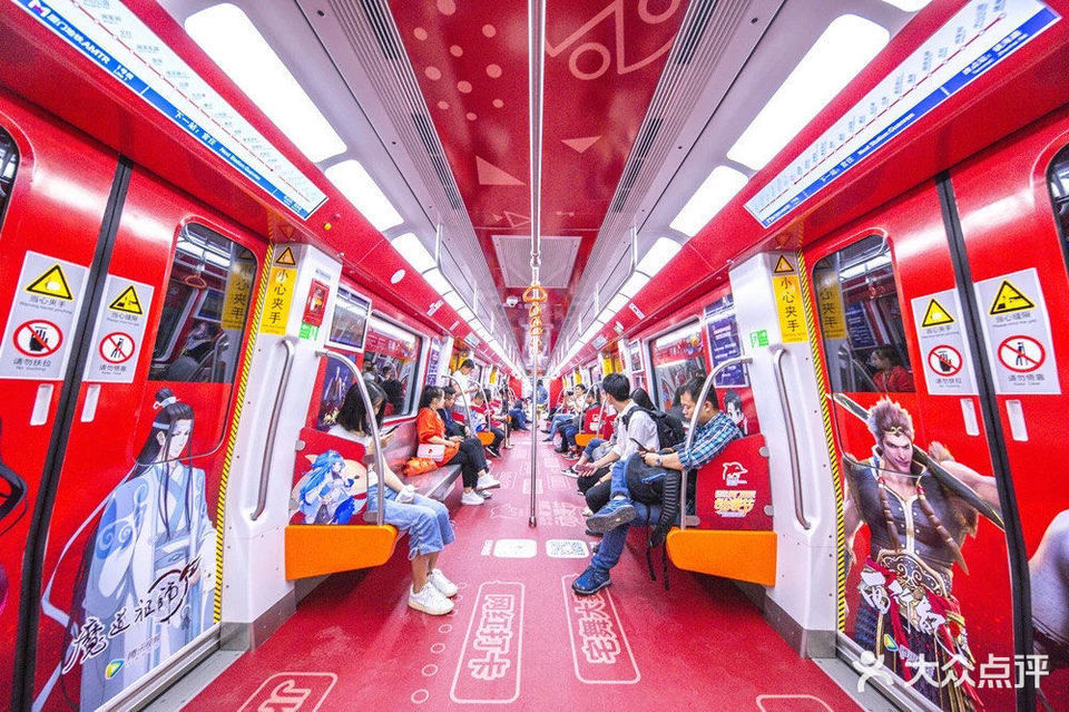 厦门金海豚广场交通指南 金海豚奖历年评选回顾