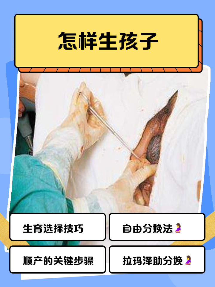 人类生育性别要求 地球上最早人类繁衍