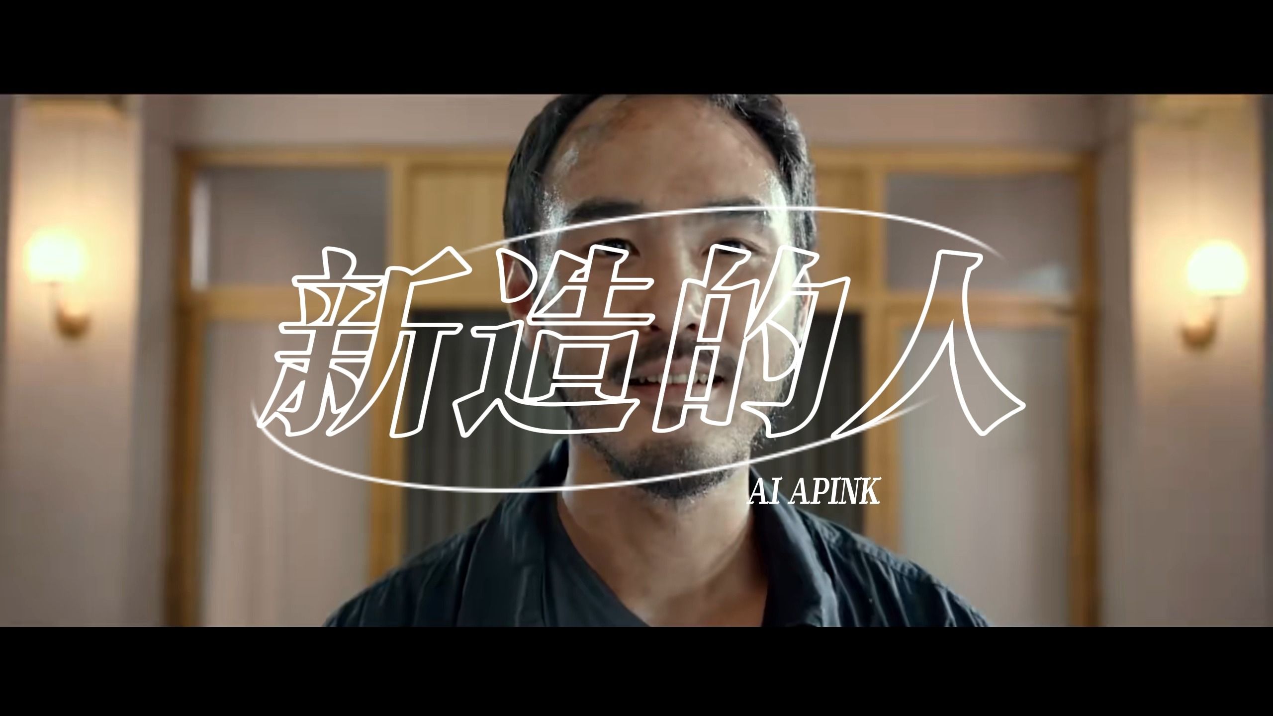 非主流文化演变 嬉皮士如何影响现代潮流