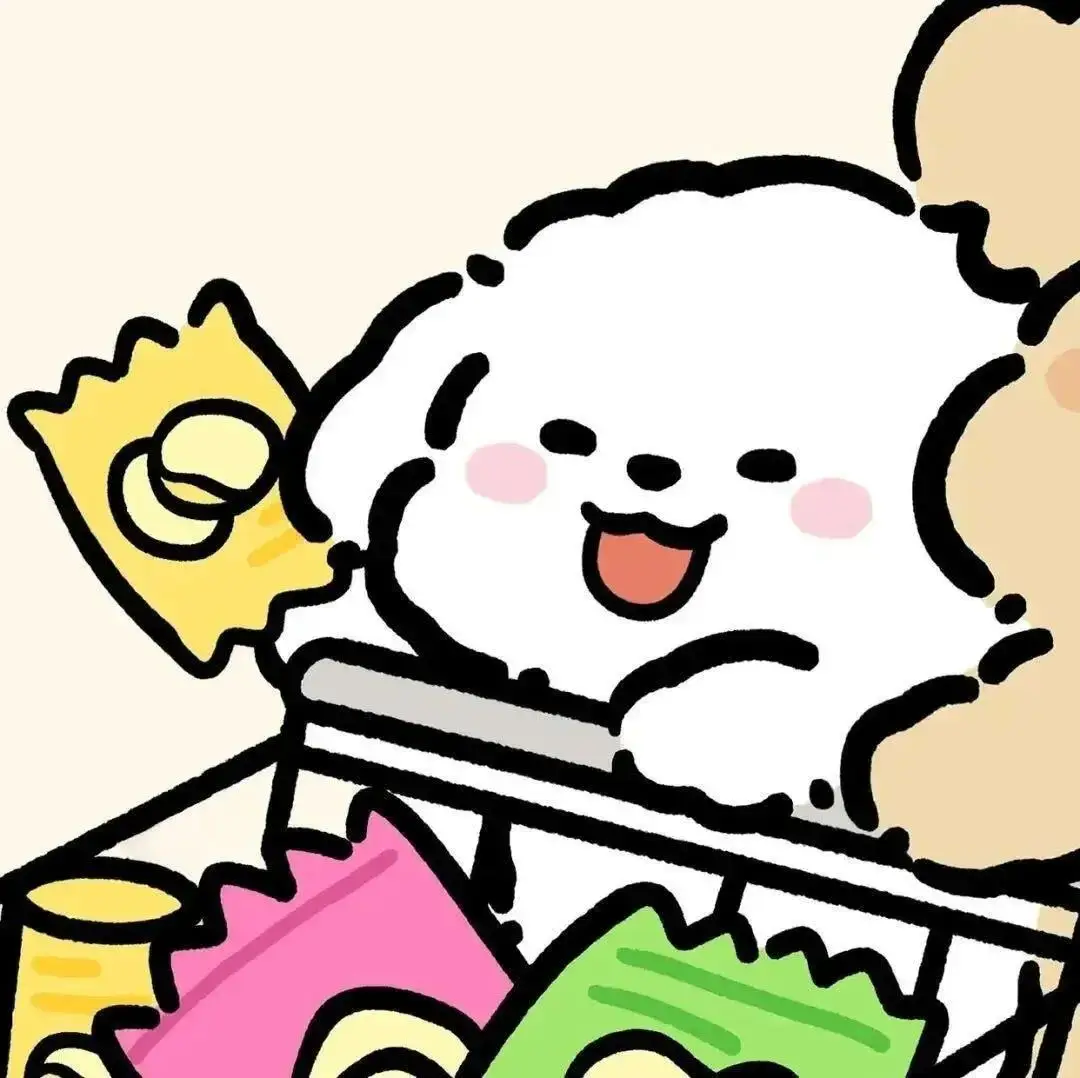 二战电影电视剧推荐 德国纳粹题材经典作品