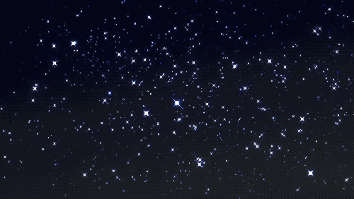 为什么我们能看到几亿年前的星星光，却看不到一秒前的地球呢？