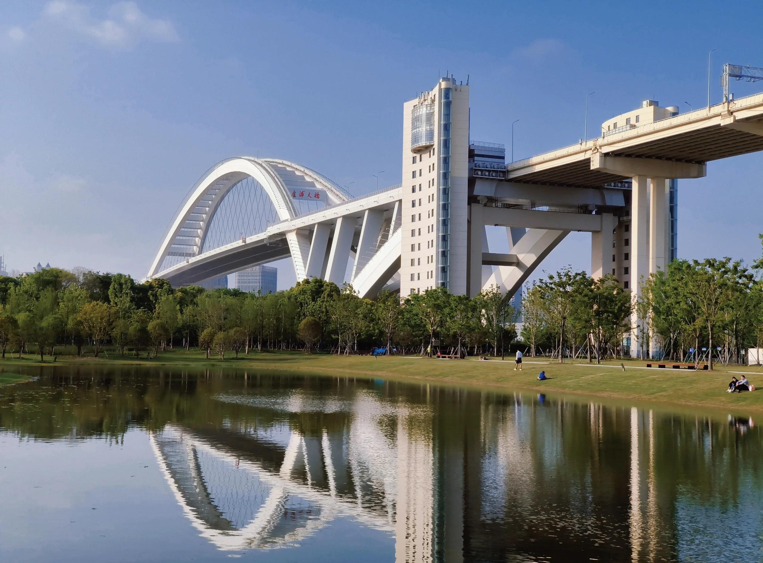 上海世博会哪一年举办 城市如何让生活更美好