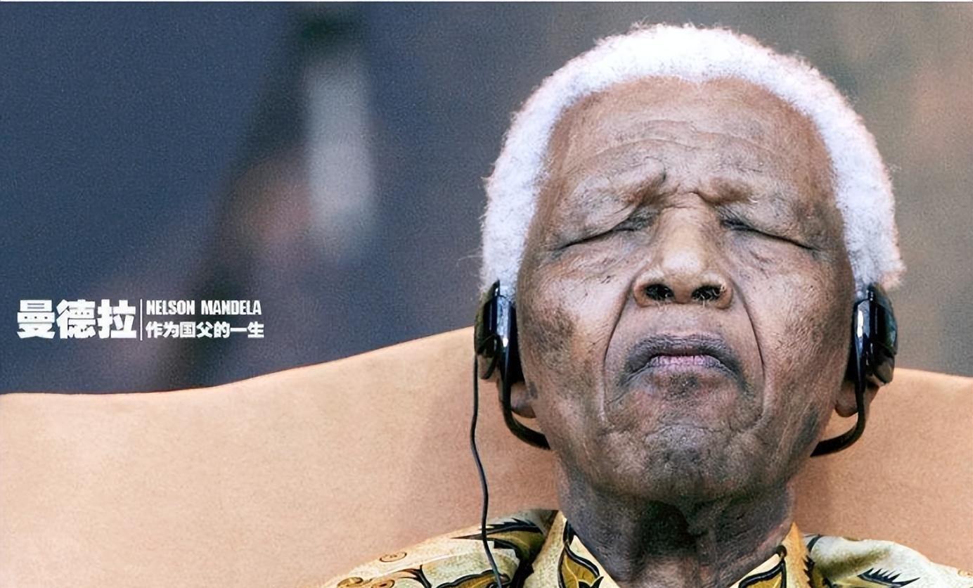 人类的记忆可以被改写吗？...