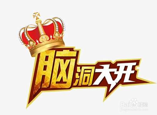 脑洞大开是什么意思 电影脑洞大开剧情介绍