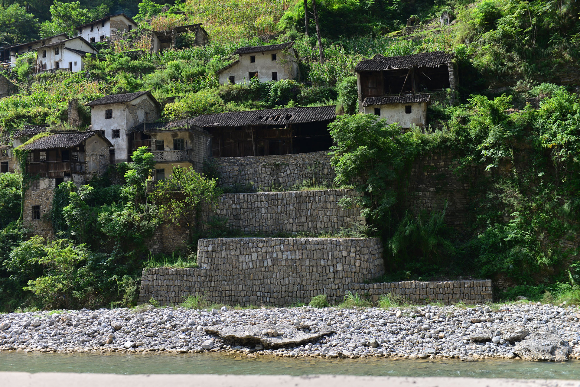 为什么四川宁厂被称为血火淬炼的“中国盐都”？...