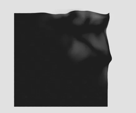 盲人的梦境是怎样的？是否能“看见”图像？...