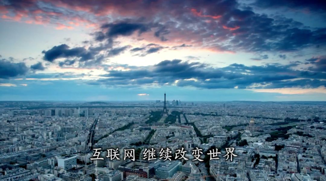 卿本书生,奈何从军?以第一名成绩毕业于日本士官学校...