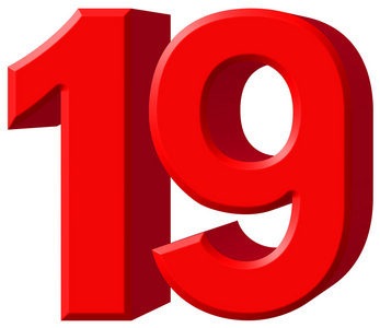 联通19元无限流量卡办理 联通大王卡套餐是真的吗