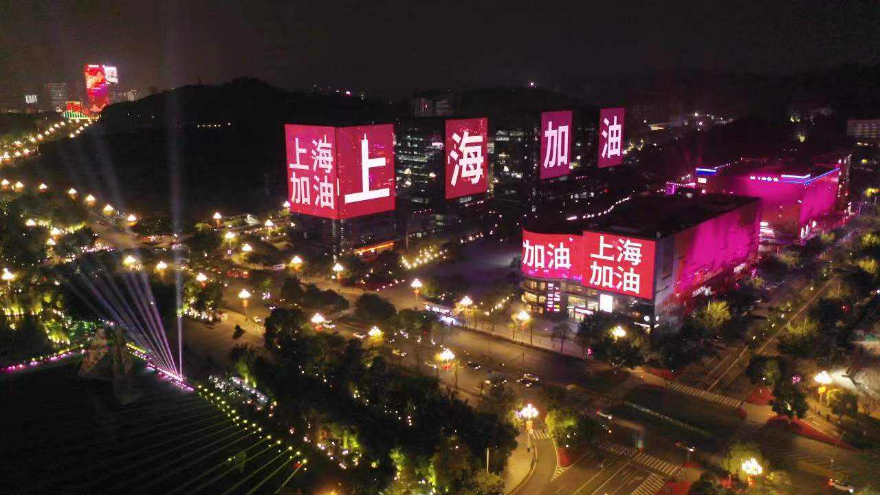 曾祸害30多个国家，冠状病毒究竟是什么，它们都来自...