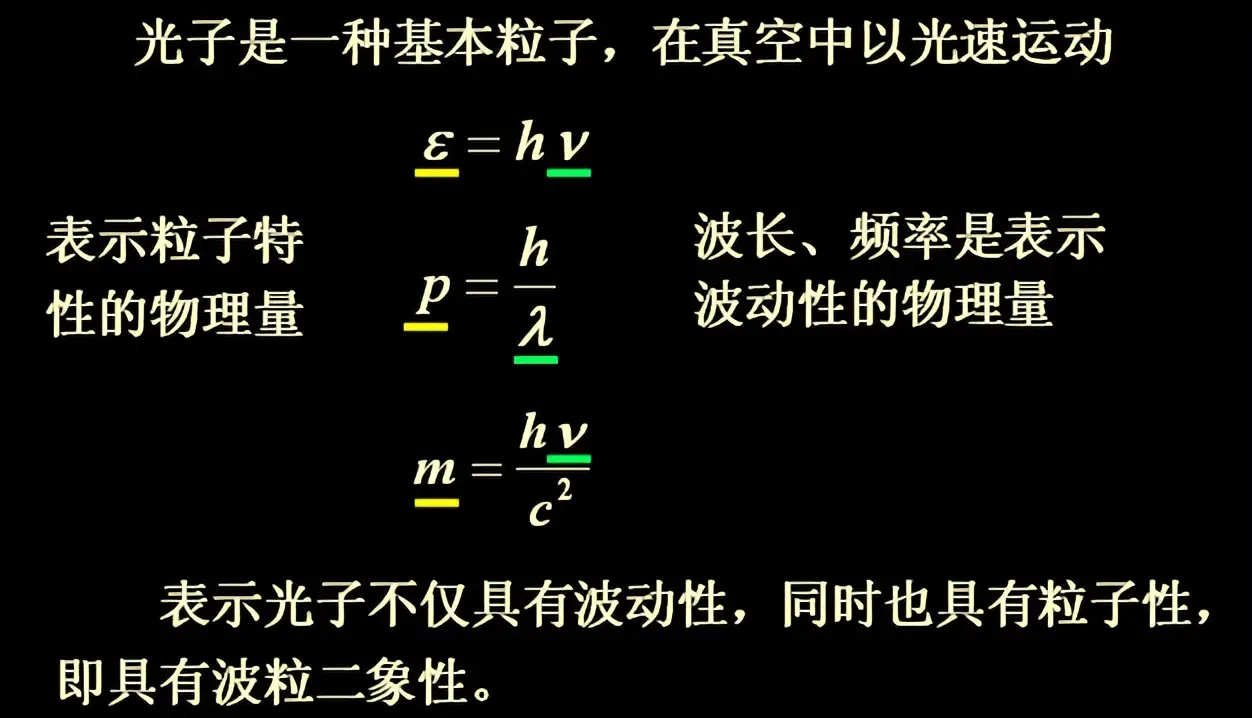 把质子加速到接近光速到底需要多少能量？真的有可能吗？