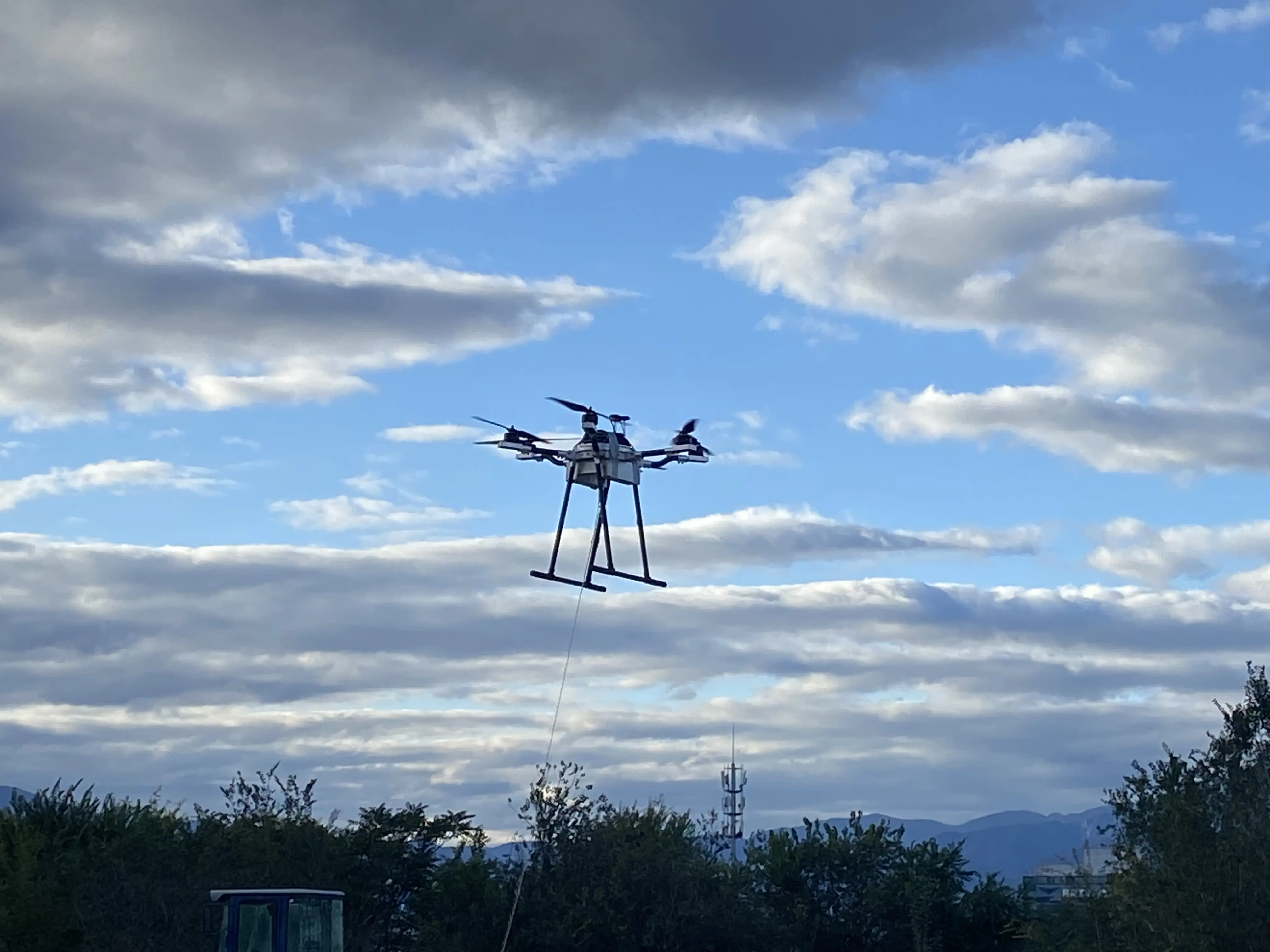 伊朗击落全球鹰无人机 伊朗防空导弹实力如何