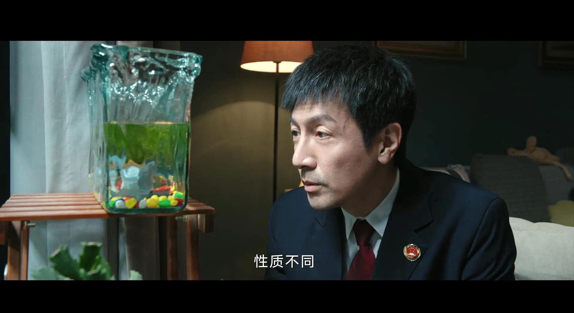 道教没落原因 中国文化狂者精神