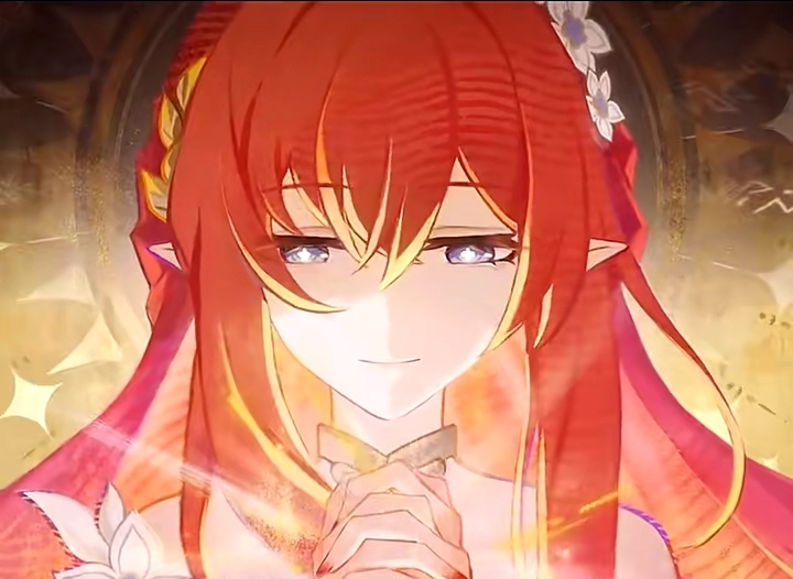 万国觉醒阿提拉到底怎么样？她真有传说中那么强吗？