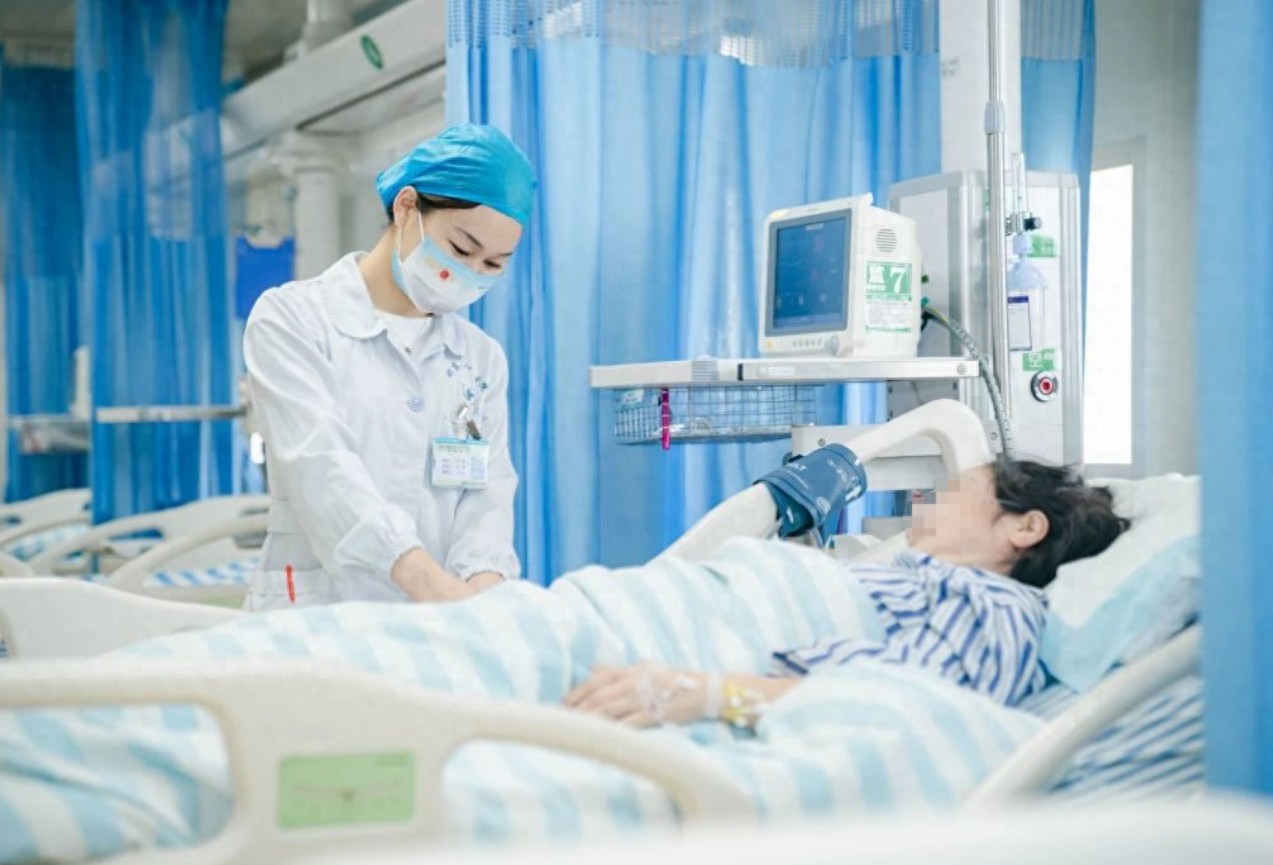 医疗困境背后的真相 如何破解看病难看病贵