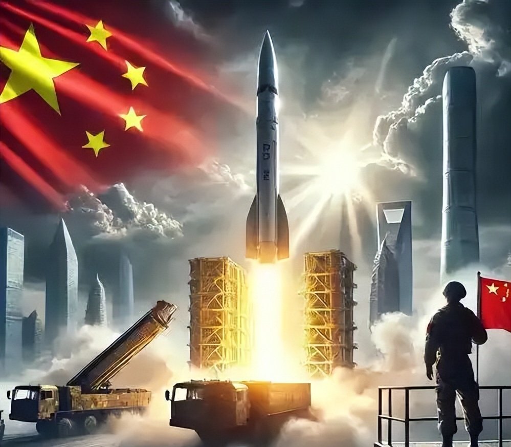 美俄无法攻克的世界难题，八旬老人成功突破，国家奖励...