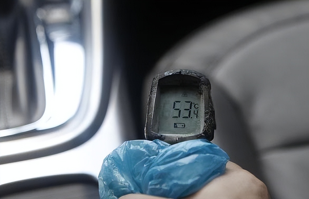 宇宙的温度下限是绝对零度，那么宇宙是否存在温度上限...