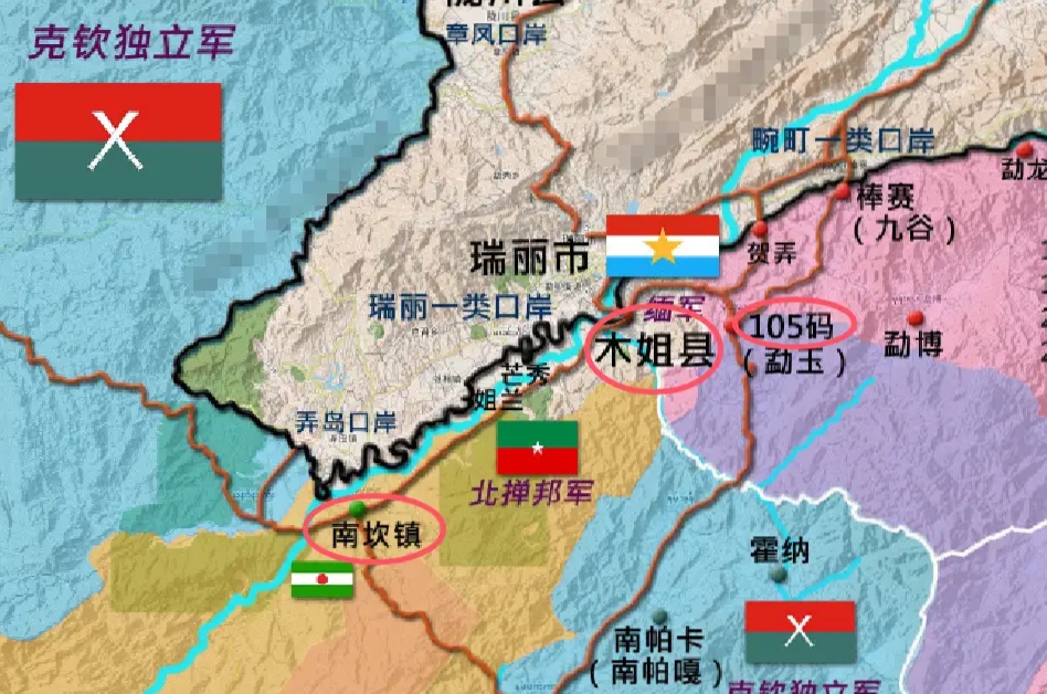 哪个城市更安全?揭秘全球治安风险地图...