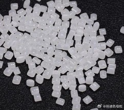 相同的材料相互摩擦，会产生静电吗？...