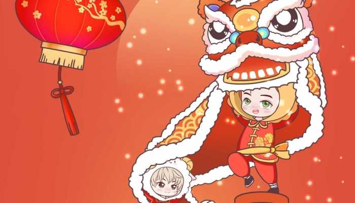 2023年春节会不会很冷 如何应对寒冷天气