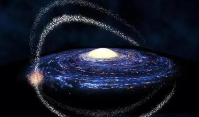 人类以创造0.99999999998c，再加能量能...