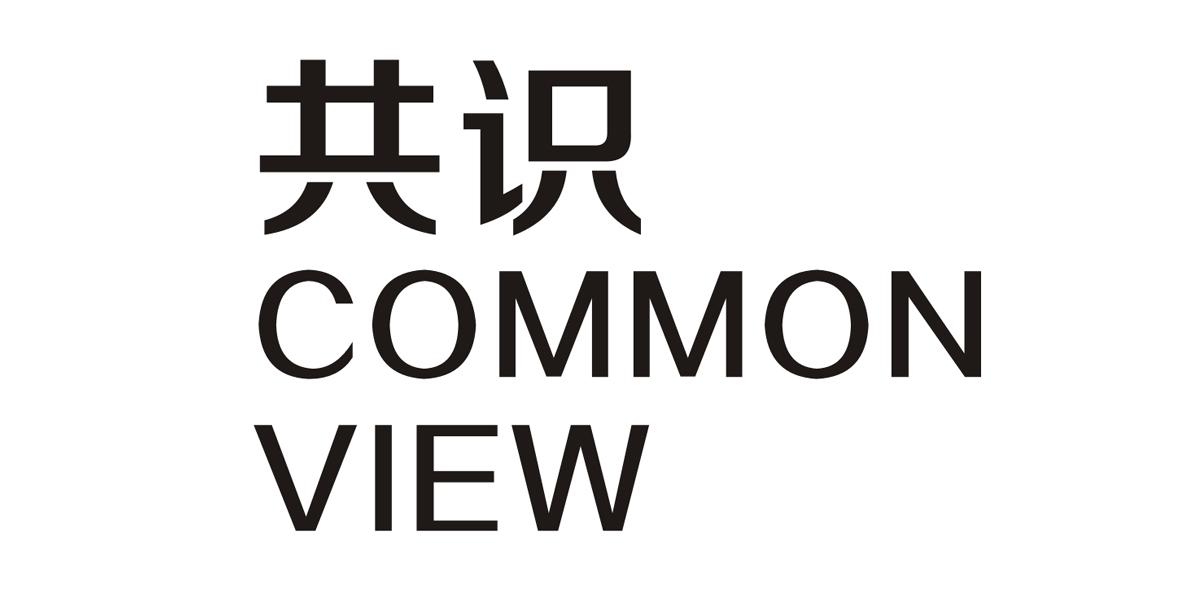 如何从全球经济发展的“共识”中形成专属“中国经验”...