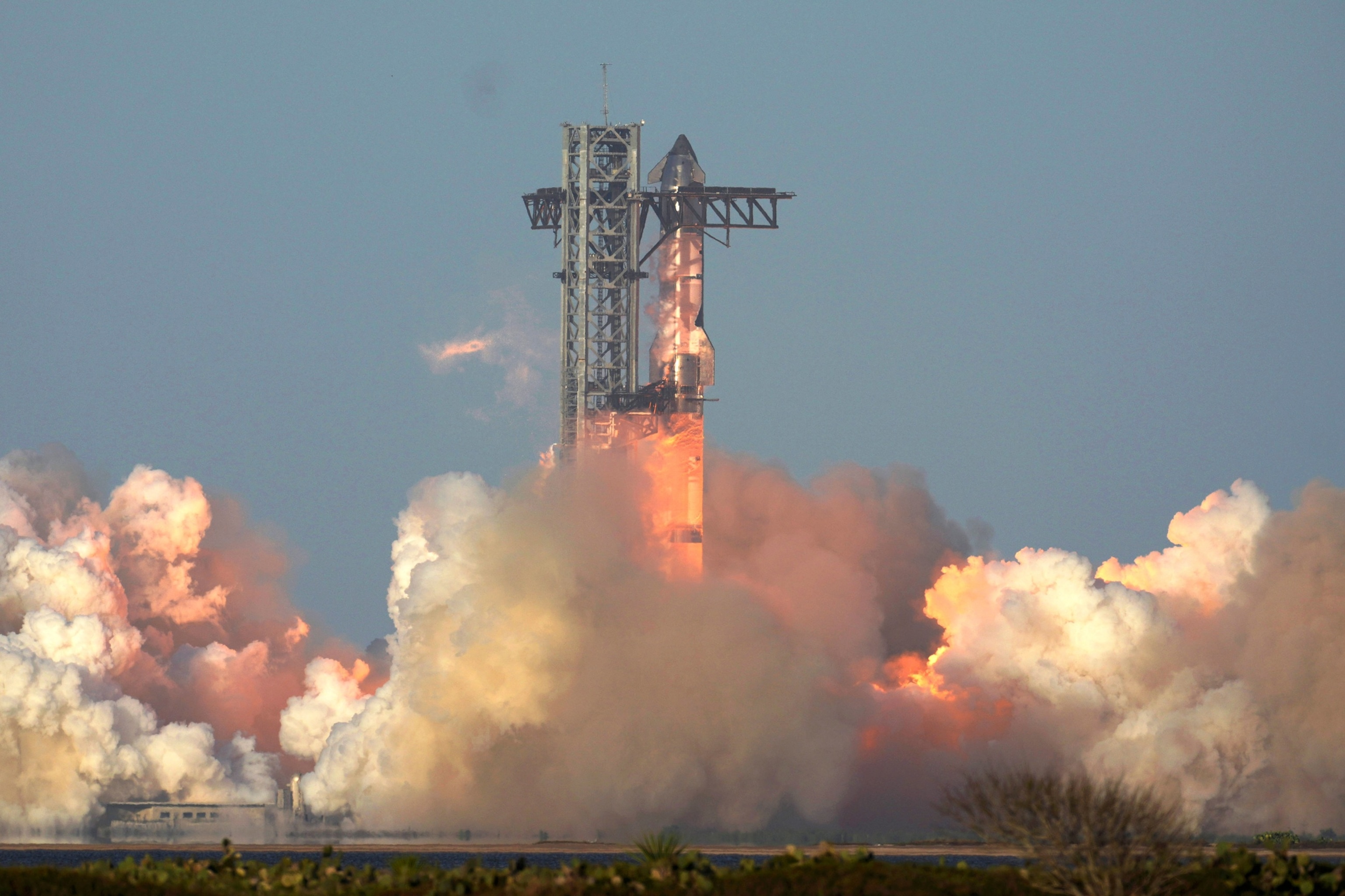 228亿公里外的人类飞船，最后拍摄的照片，给人类上...