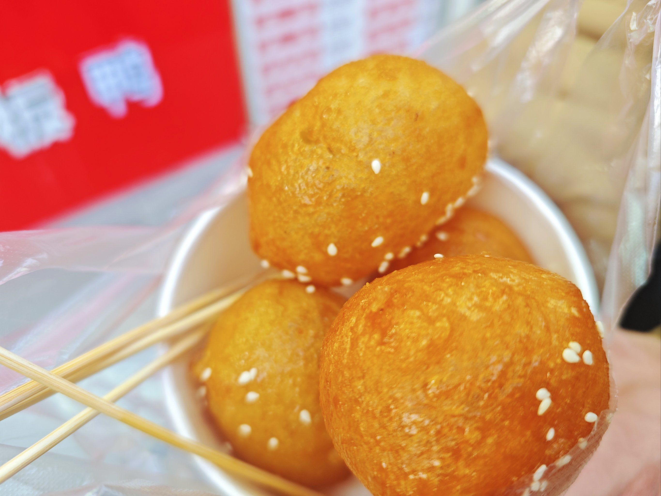 浙江美食特色与制作 各地小吃与鱼类料理