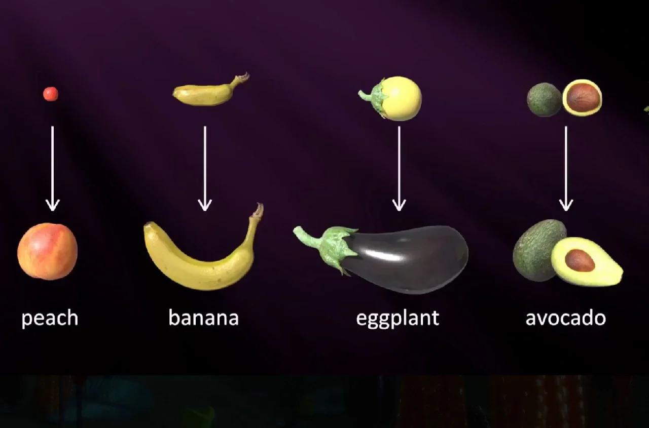 家畜驯化与选择 家畜能否进化出不被驯养特征