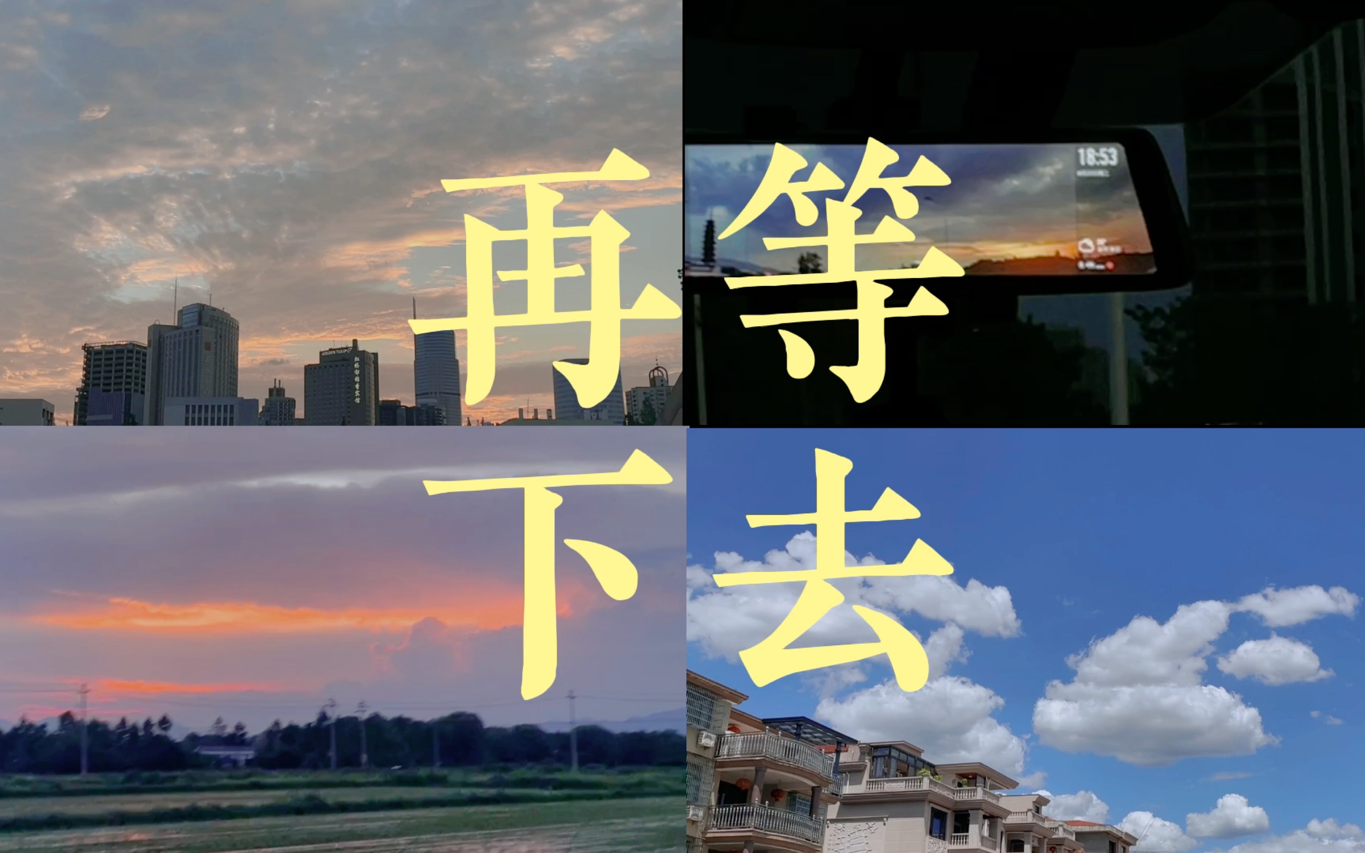 放弃吧，这些名著读不下去，不丢人...