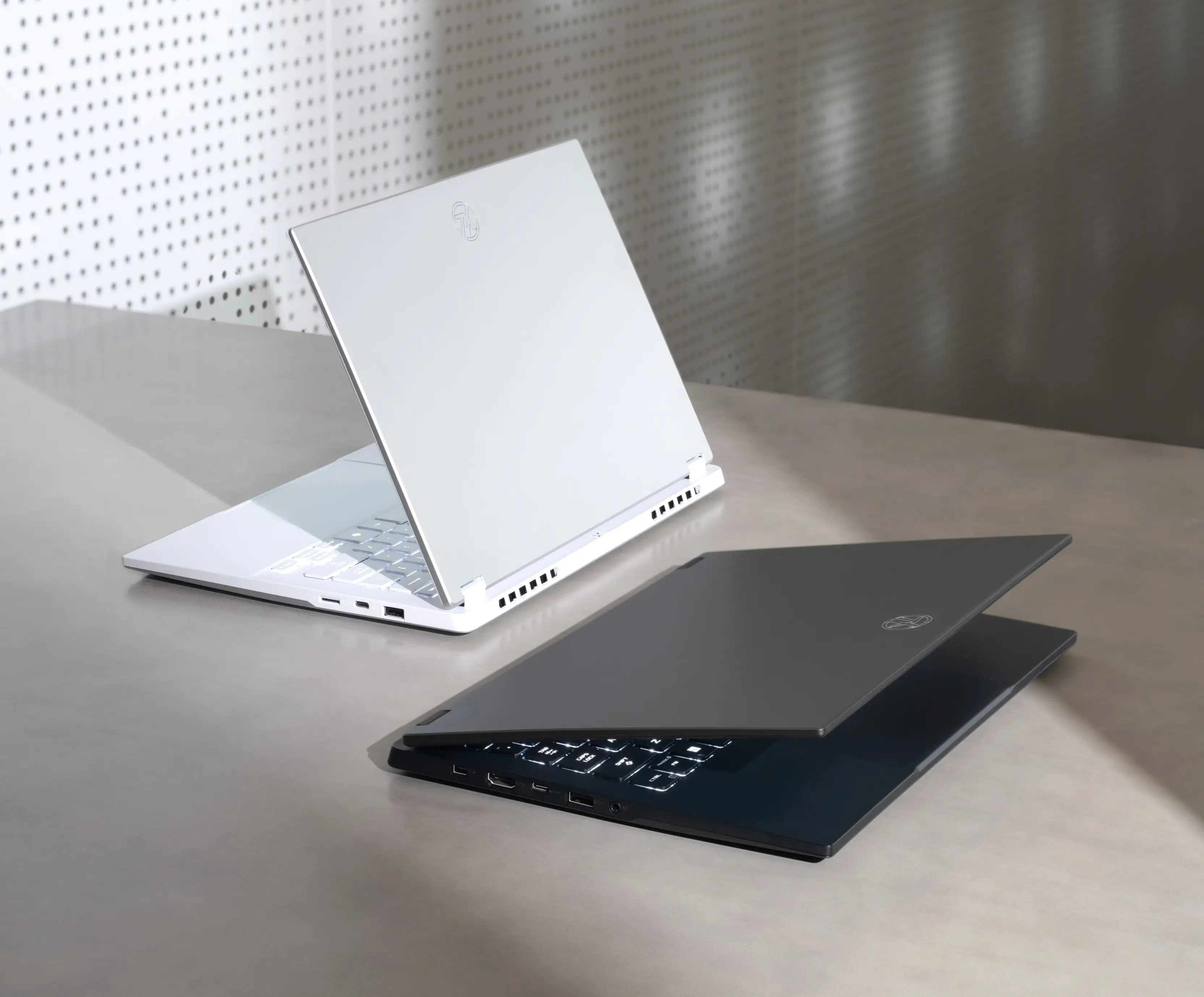 电脑开不了机怎么办