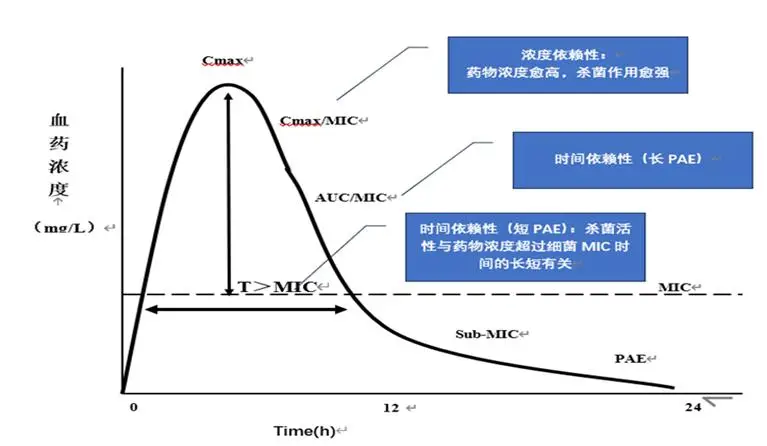 半衰期到底是什么意思？为什么它对放射性元素那么重要？