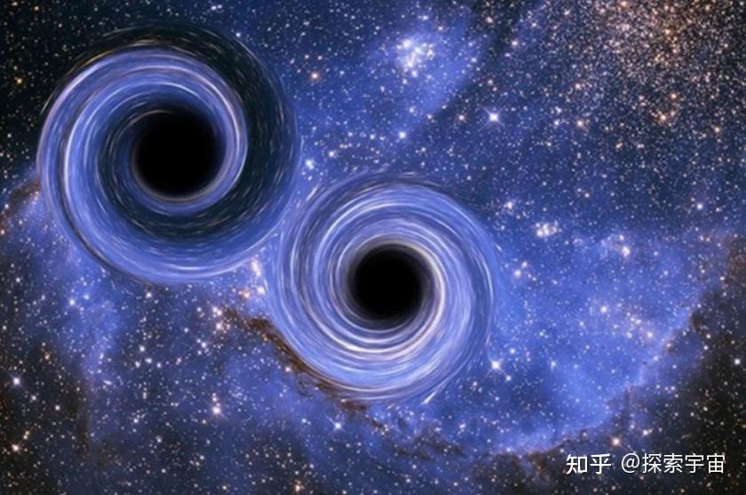 为什么近代再没有爱因斯坦、牛顿之类的科学家？科学遇...