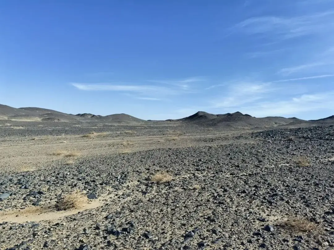 中国西部最美自然景观 四川雪山摄影全攻略