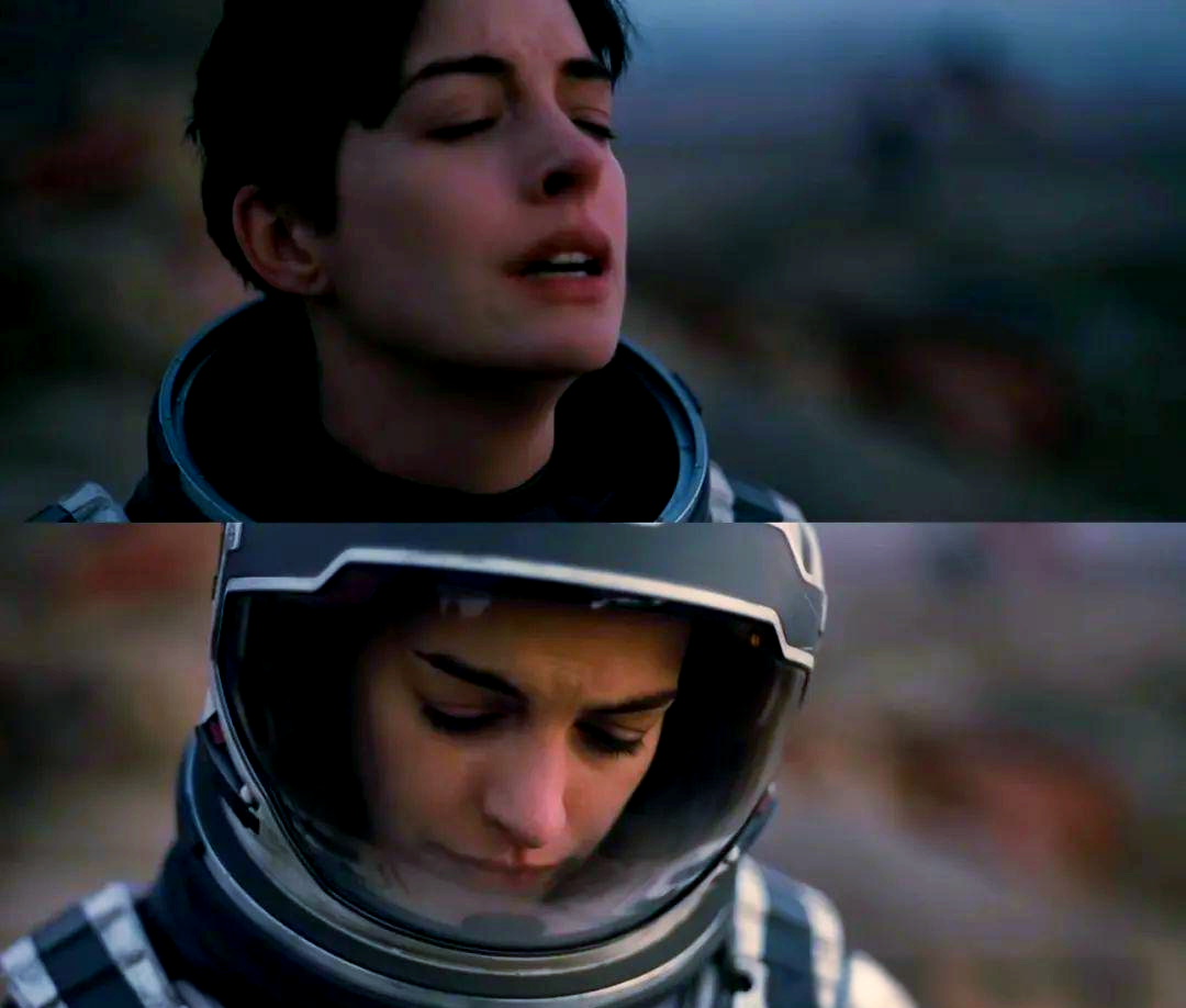 宇宙深处的孤独使者和外星生命真相，你真的了解吗？