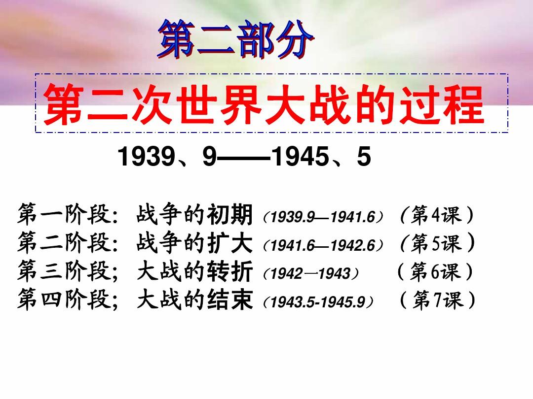 全球变暖的持续攻势下，北冰洋或将逐步消失，人类如何...