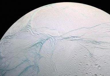 为什么科学家认为木卫二上最有可能存在生命？...