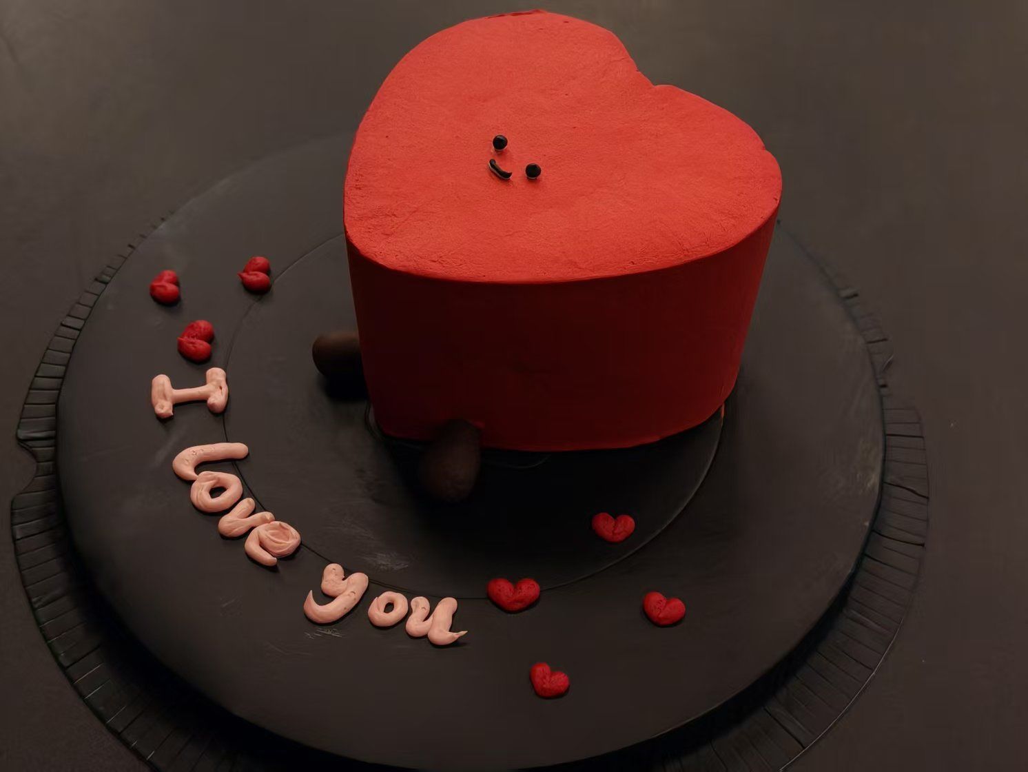 单身情人节搞笑说说 光棍节是西方节日吗