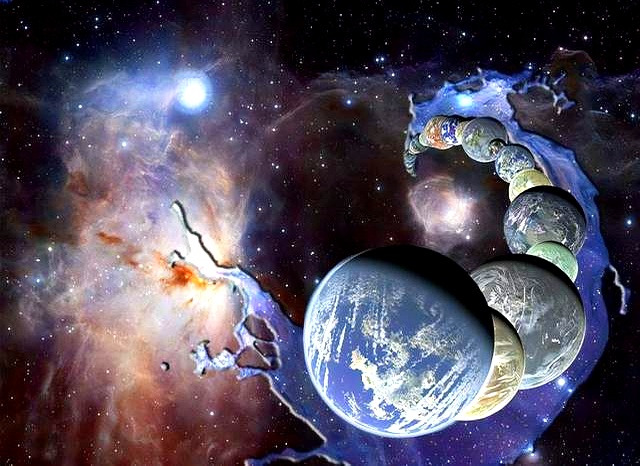 外星人眼中的我们真的邪恶吗？他们会攻击地球吗？