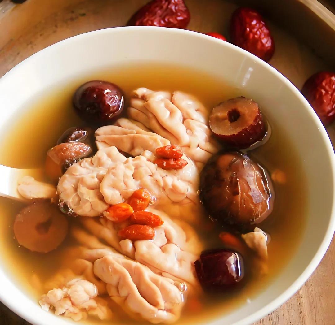 偏头痛为什么是现代贵族病？...