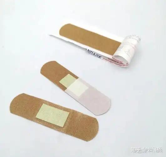 马拉松为什么一定要贴乳贴？不贴会有什么后果？