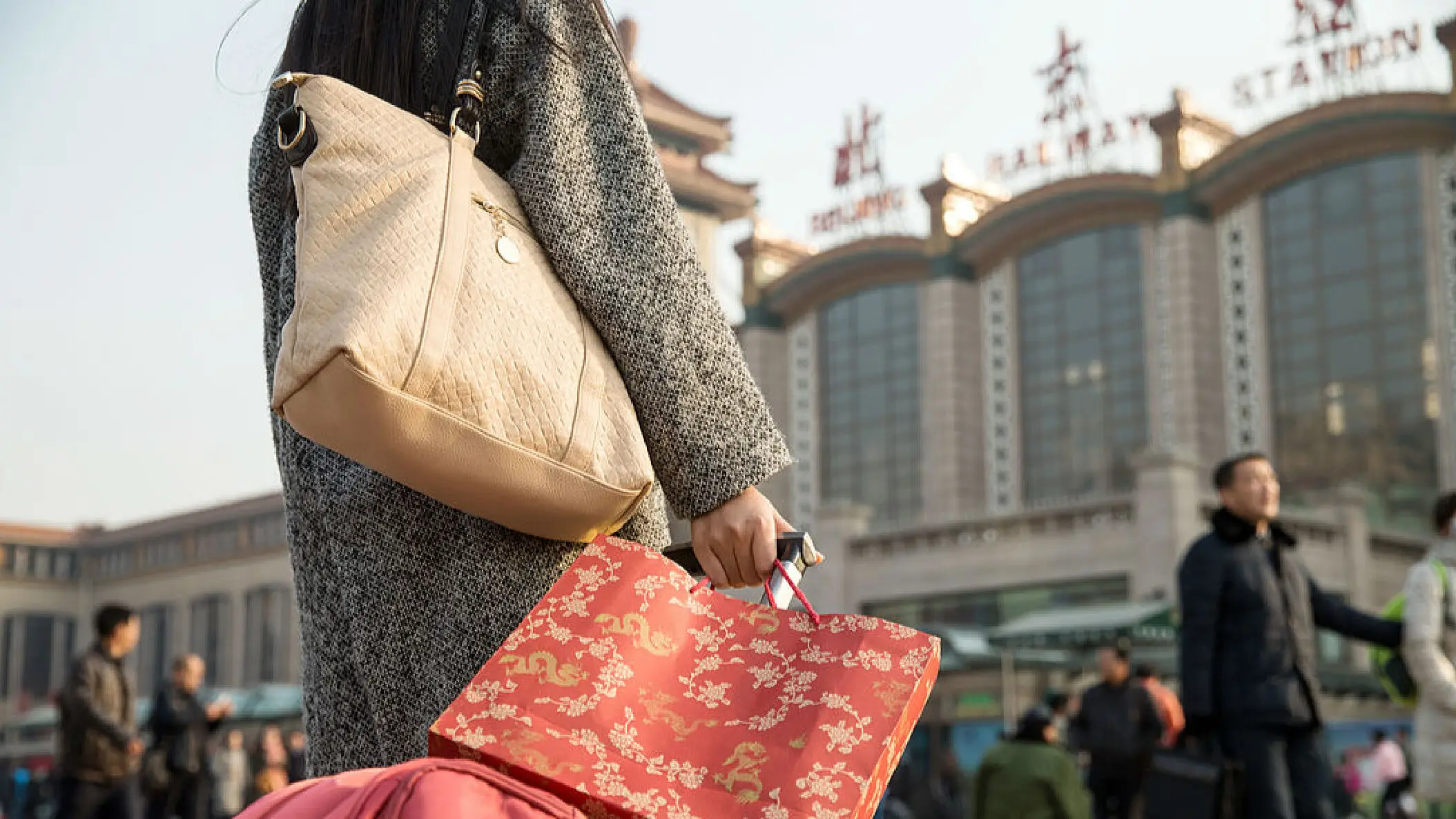 北京留不下的返乡者，后来怎么样了？...