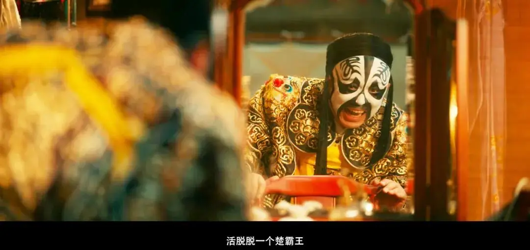 陈佩斯电影戏台怎么样 限娱令对综艺市场的影响