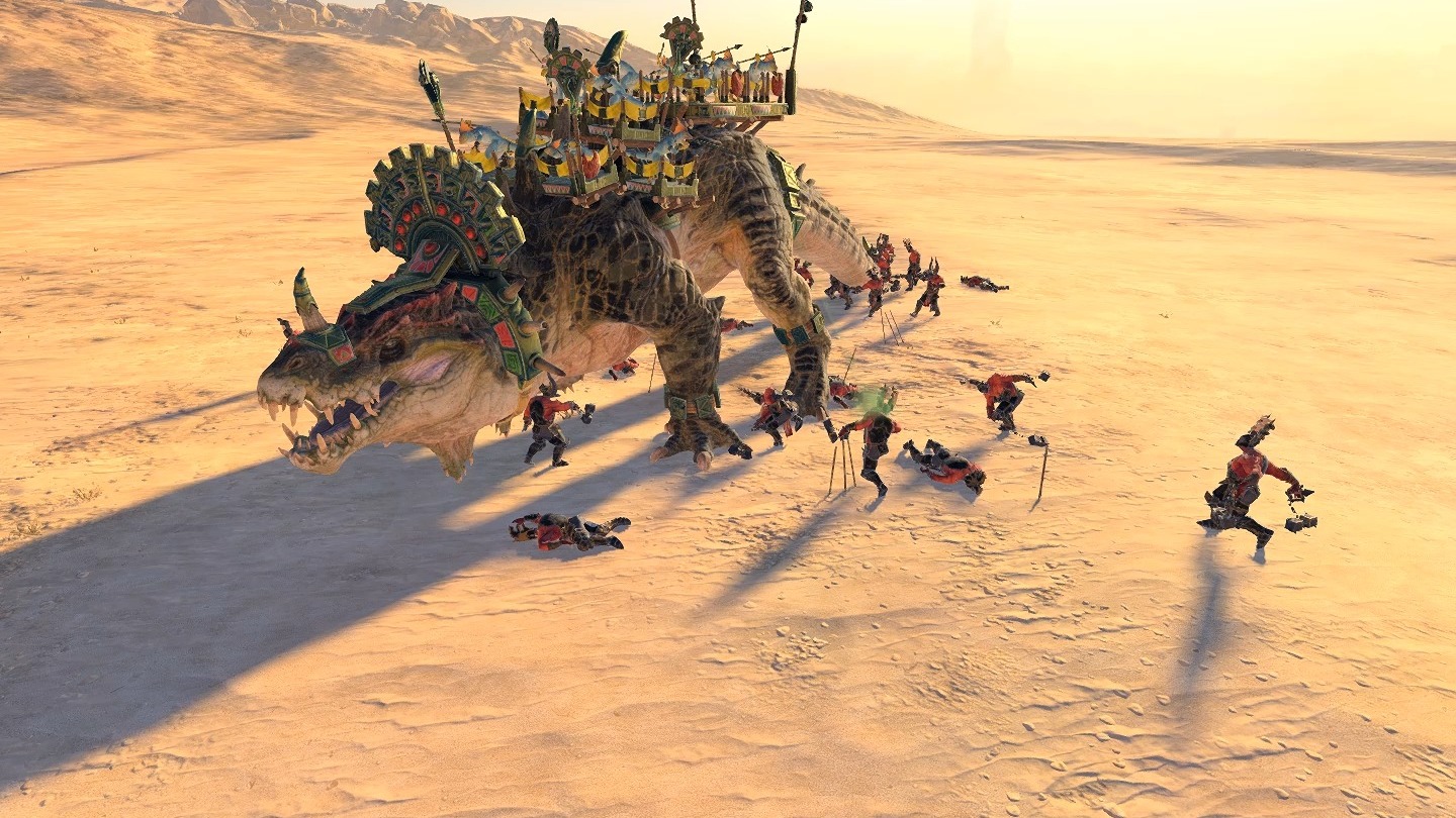 什么是中国文化的狂者精神，为什么现在慢慢消退了？...