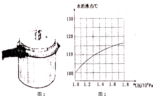 太空没有引力，一根手指头能把珠穆朗玛峰举起来吗？或...
