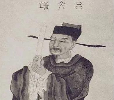 如何评价史学四大家中不跟潮流的吕思勉先生？...