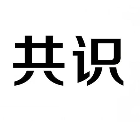 如何从全球经济发展的“共识”中形成专属“中国经验”...